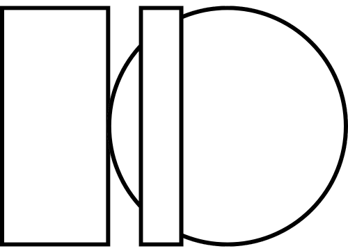 Hanna Dymarczyk - strona główna