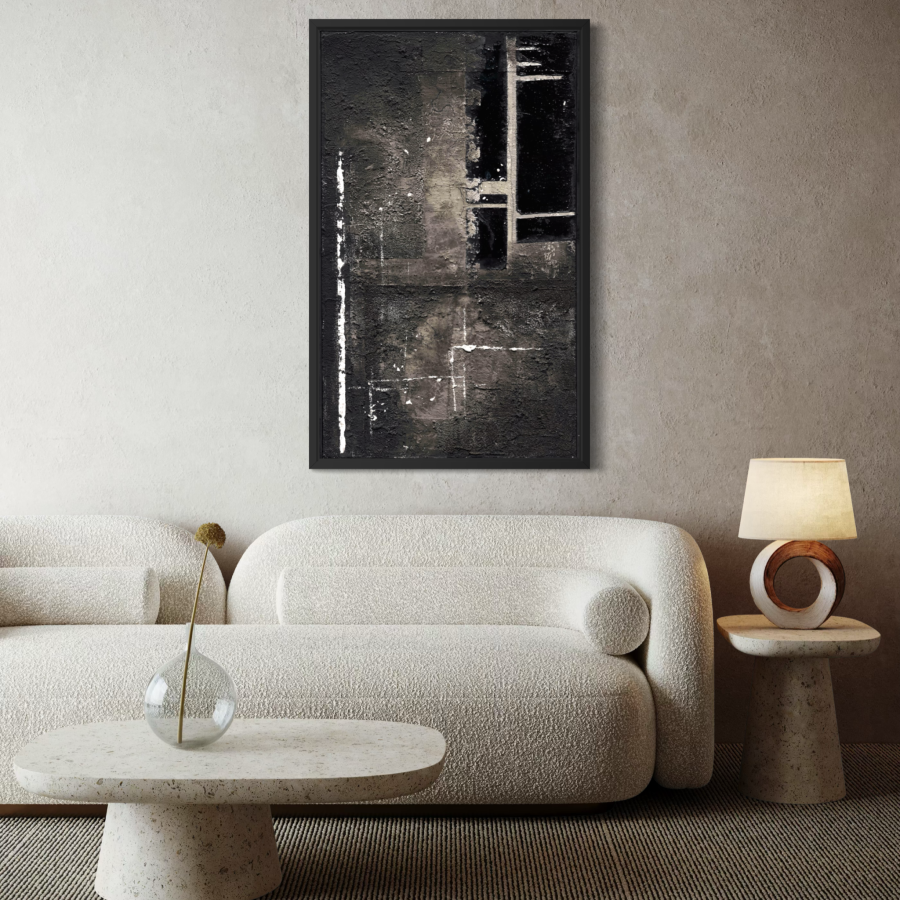 Hanna Dymarczyk-reprodukcje