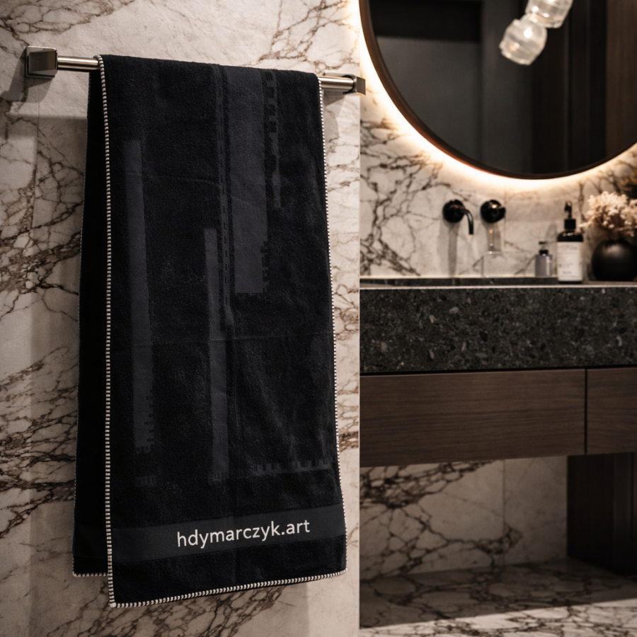 recznik-negro-02-aranzacja-lazienka